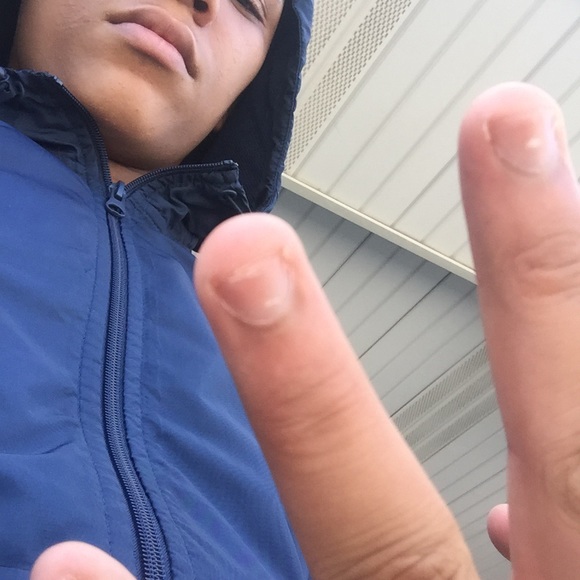 zayokuurrtt22